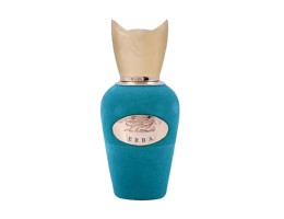 عينة عطر ليلي ايربا او دى برفيوم